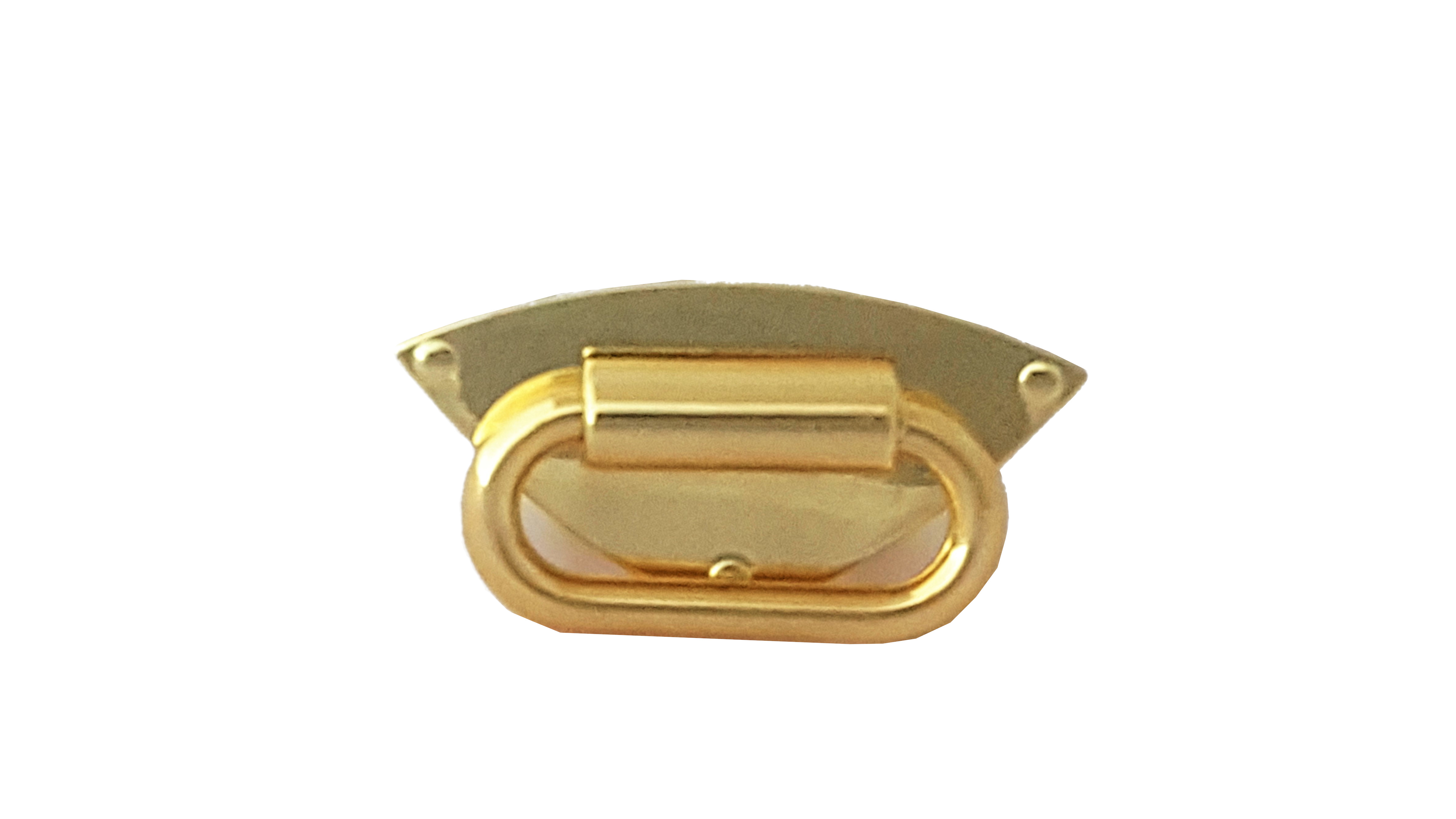 Strap Anchor "Diamond"