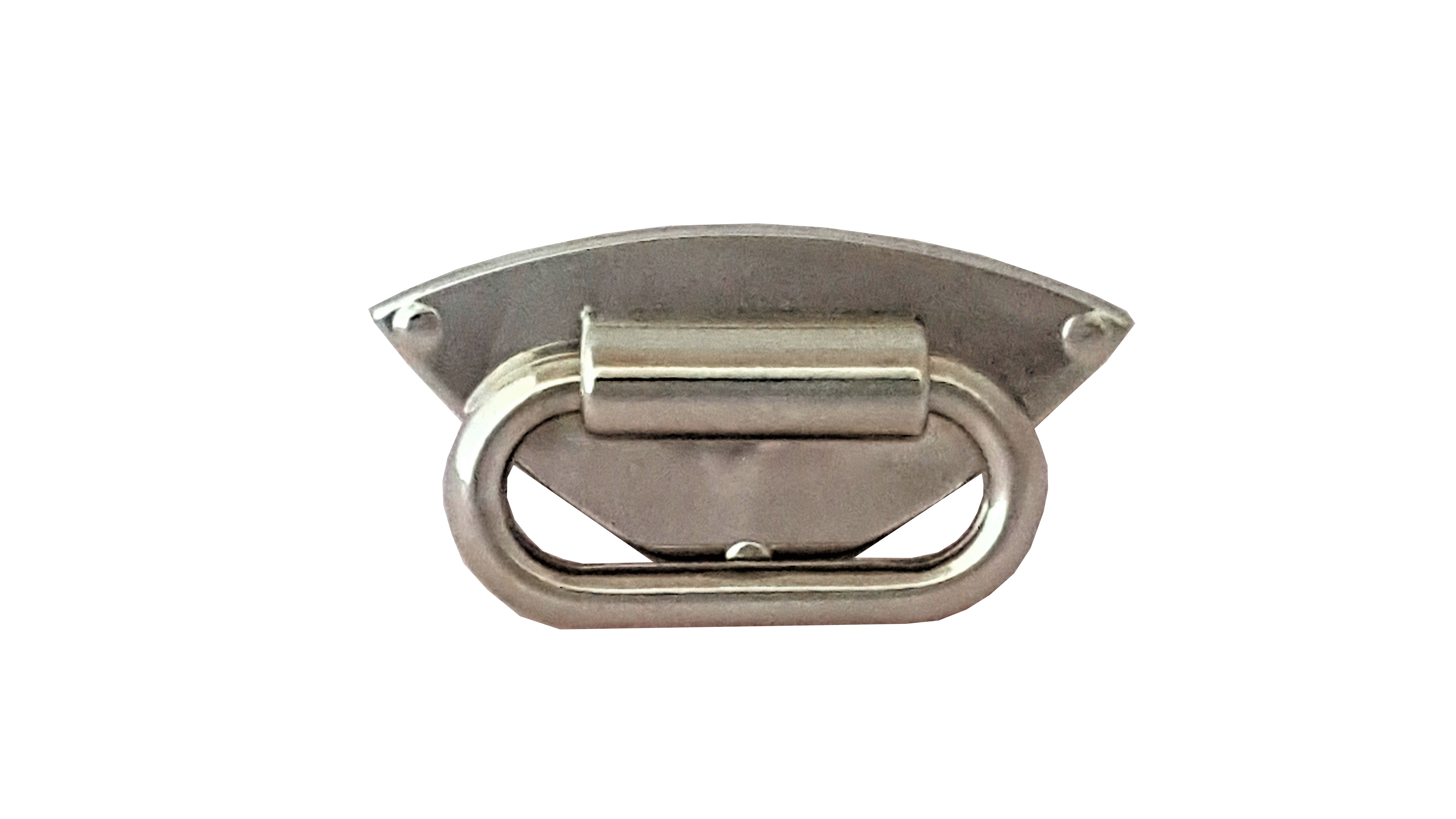 Strap Anchor "Diamond"