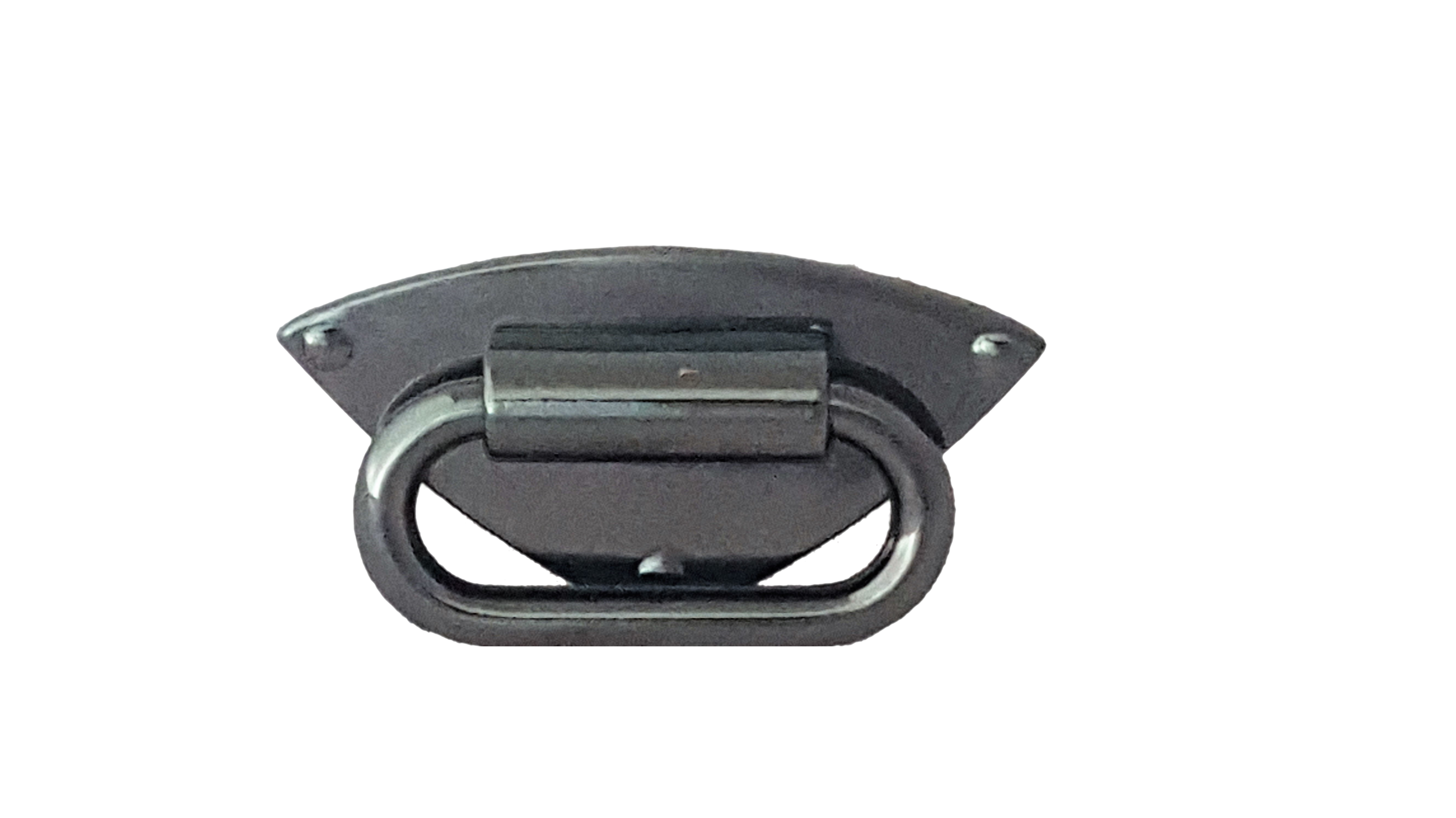 Strap Anchor "Diamond"