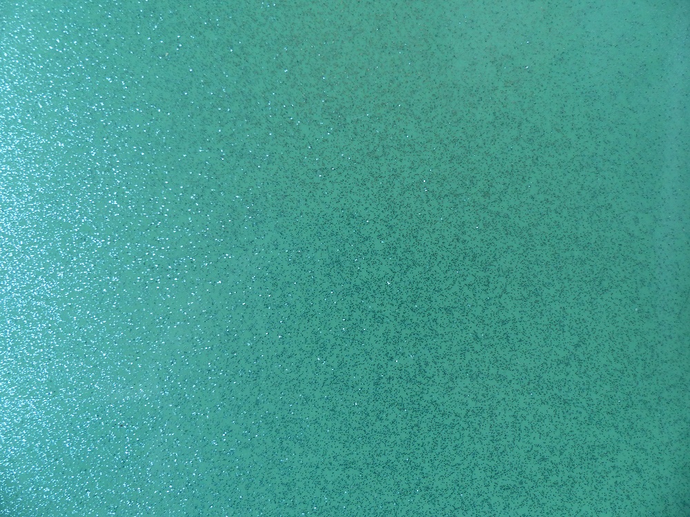 Glitzer 20 x 30 cm