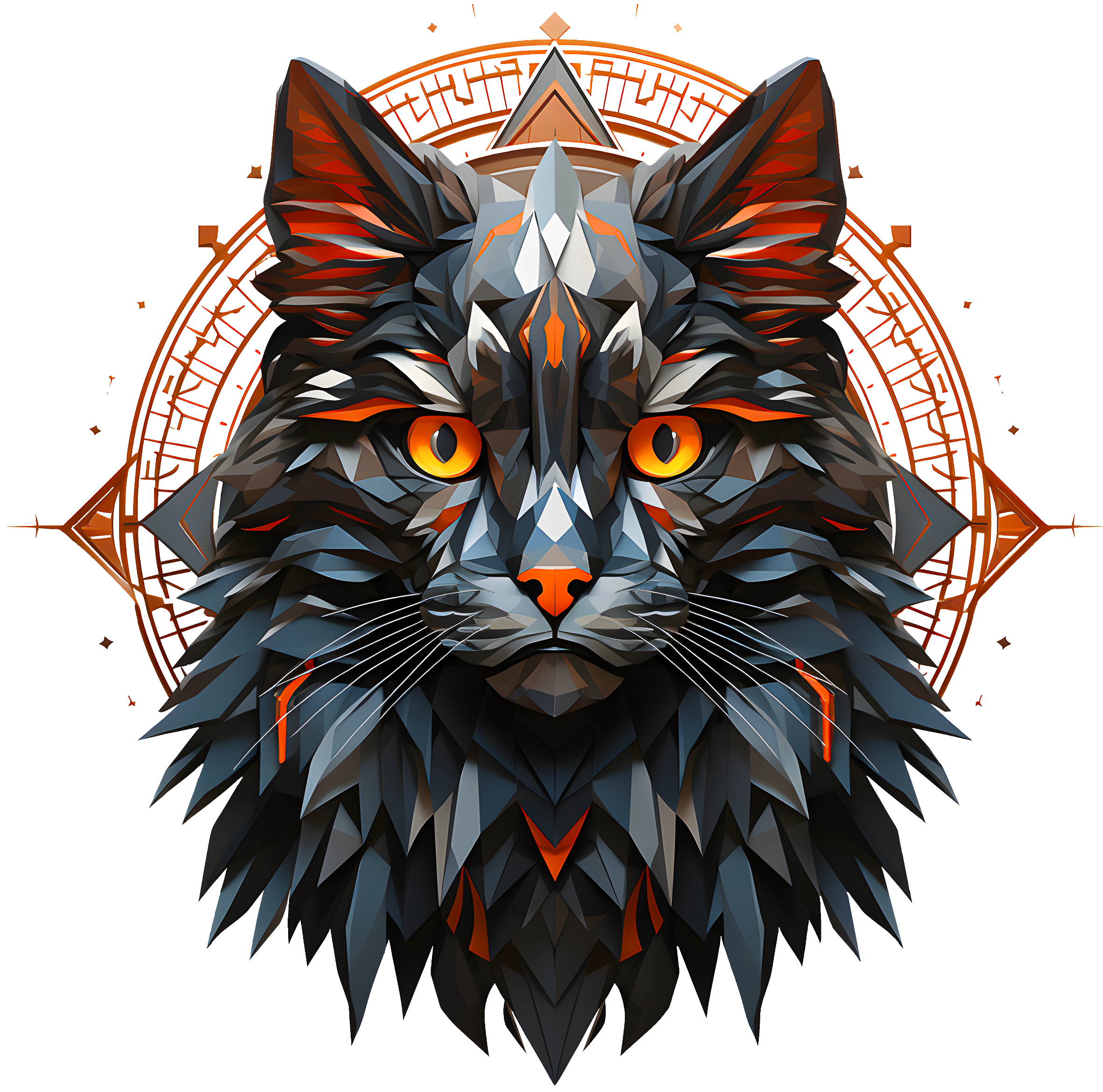 Katze