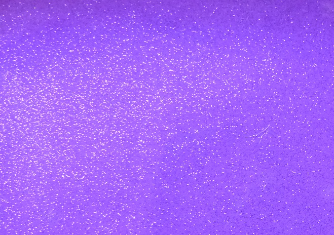 Glitzer 20 x 30 cm