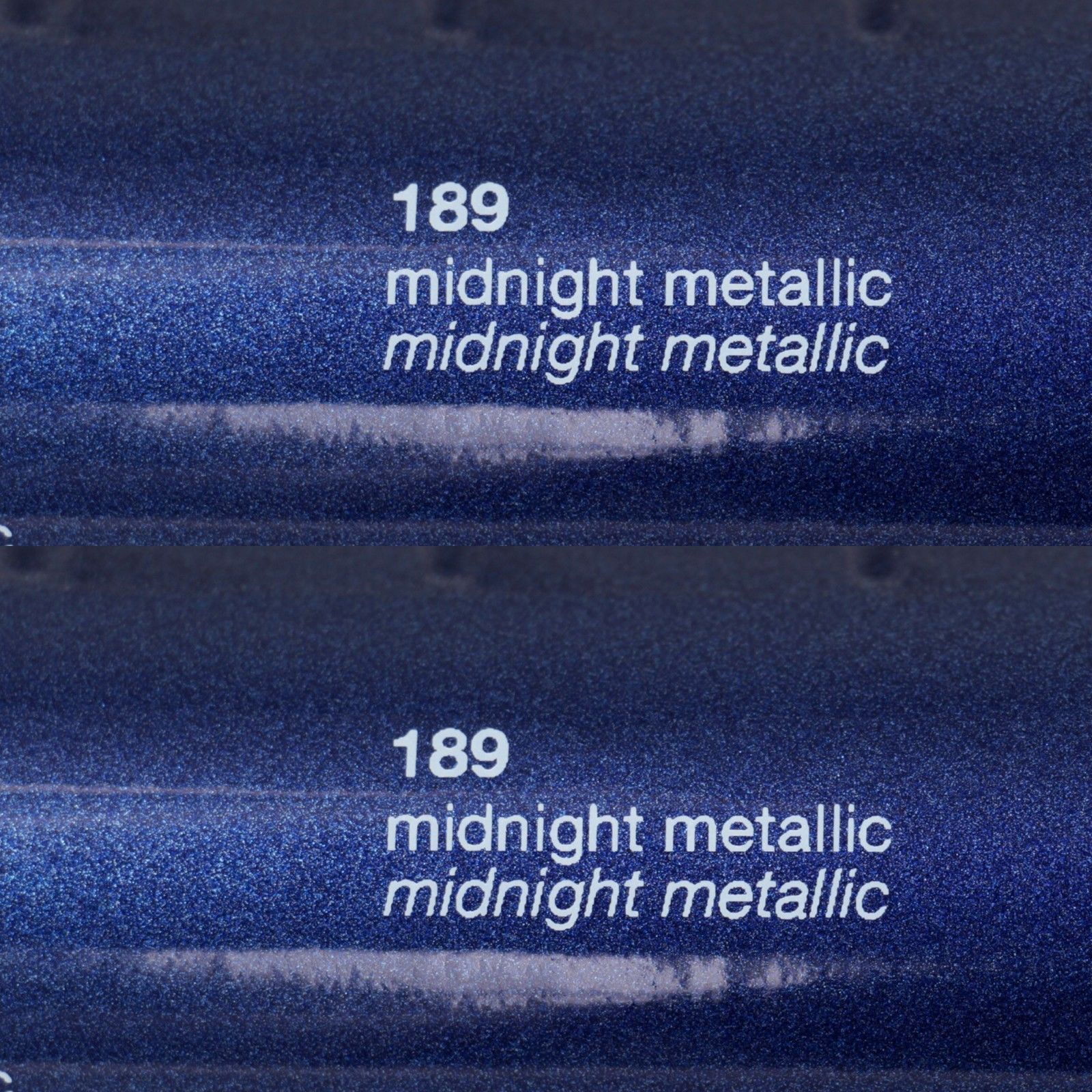 Aufkleber "Linientölter" Metallic