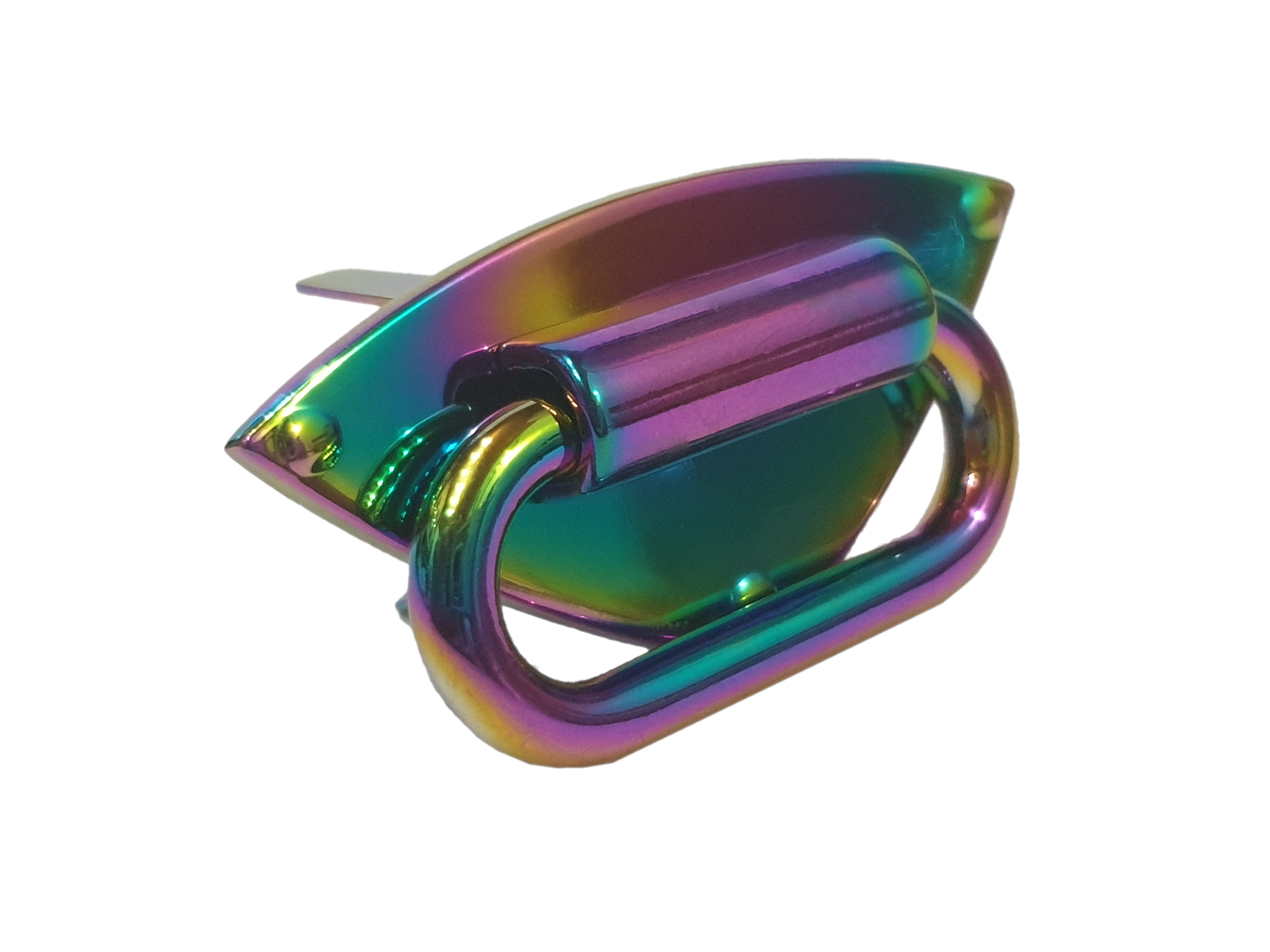 Strap Anchor "Diamond"