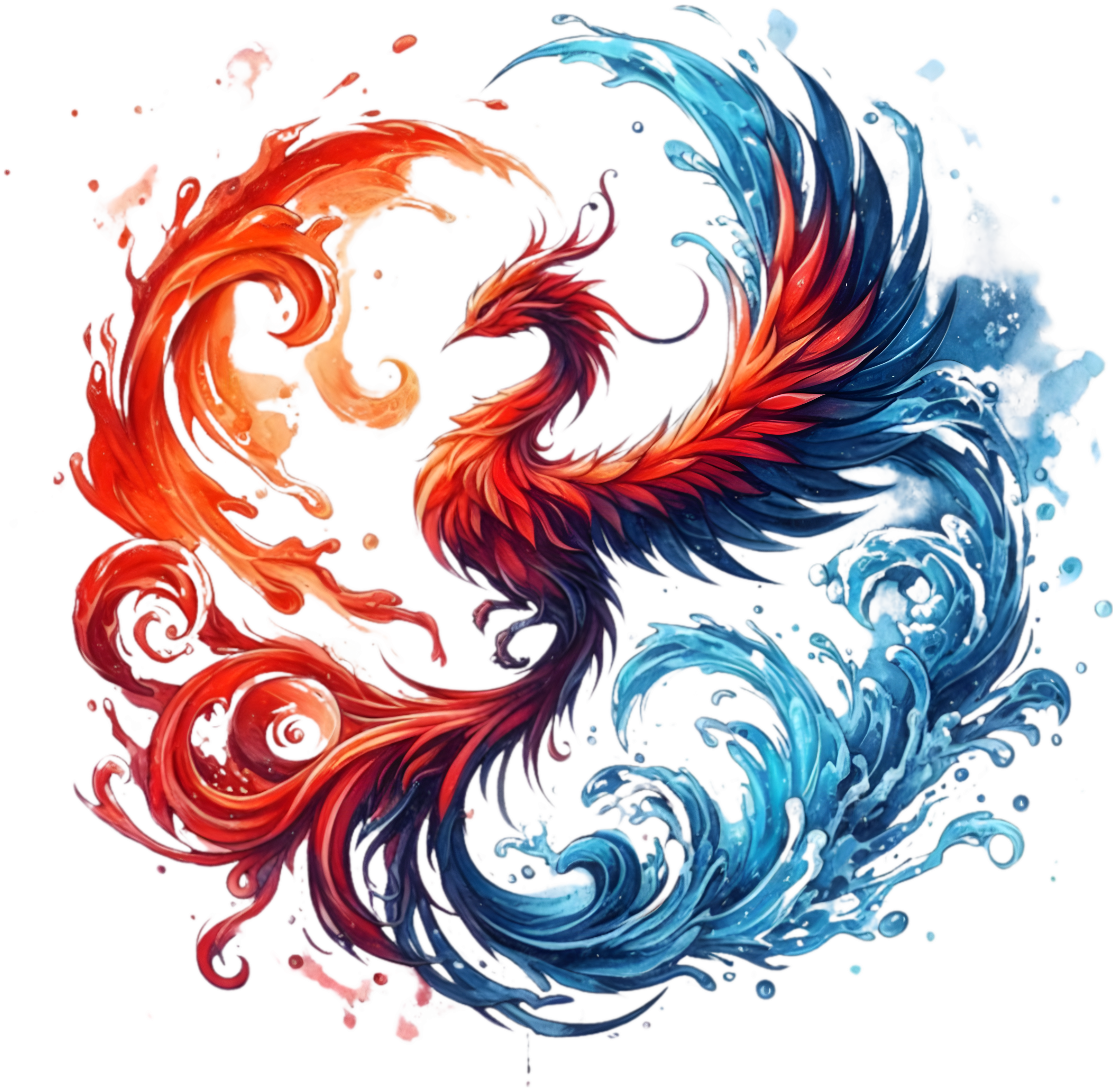 Phönix