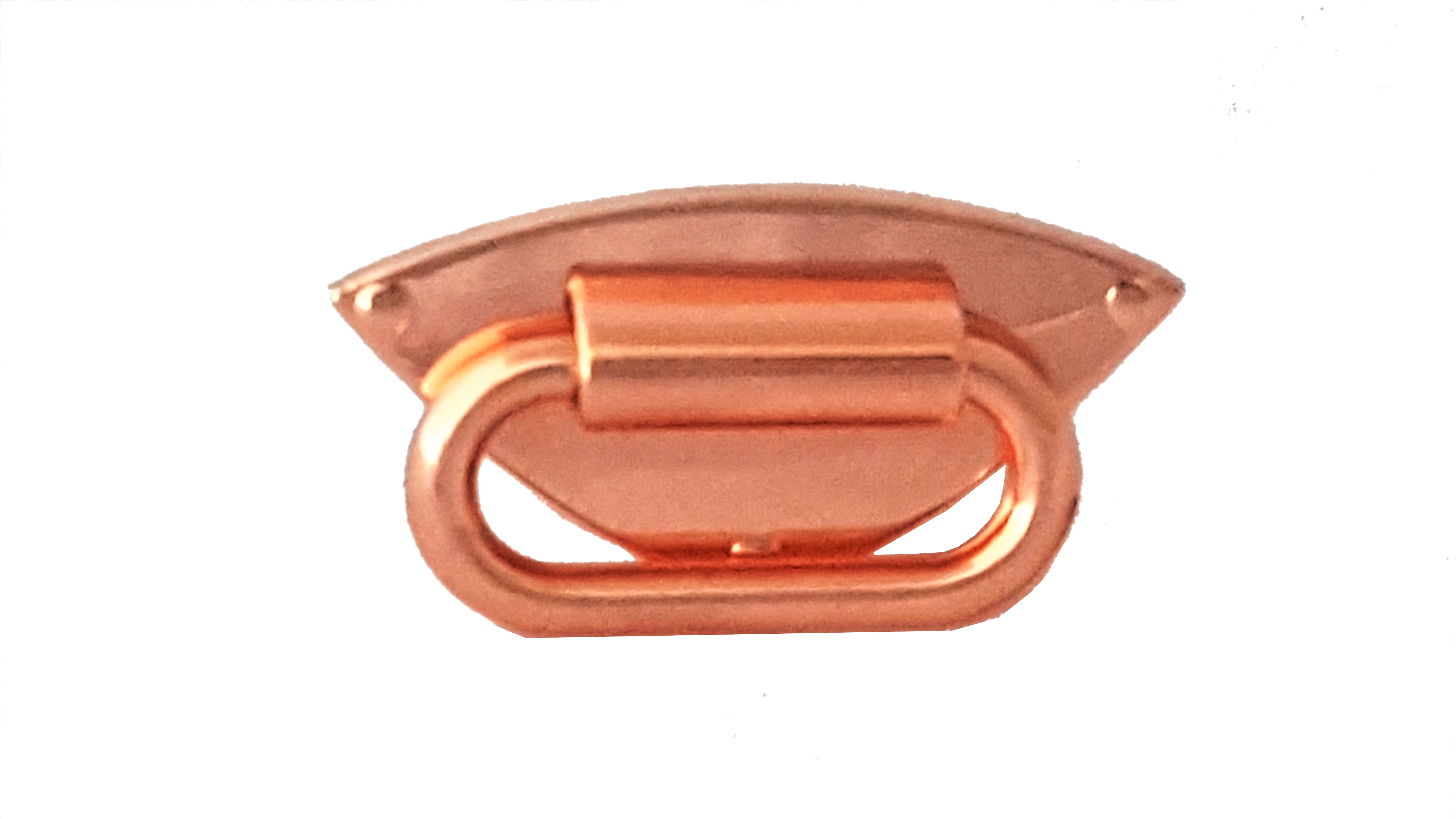 Strap Anchor "Diamond"